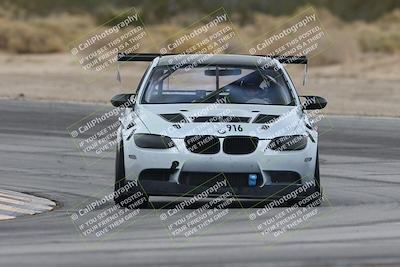 media/Nov-22-2025-Speed Ventures (Sat) [[a198746dab]]/2-Red Group/Session 2 (Turn 10)/